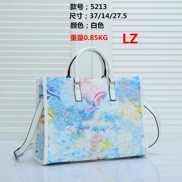 hh luxurys designers onthego bags gradient color bag handbag women fashion leather wallet crossbody clutch shopping tote mommy messenger pur
hh luxurys designers onthego bags gradient color bag handbag women fashion leather wallet crossbody clutch shopping tote mommy messenger pur