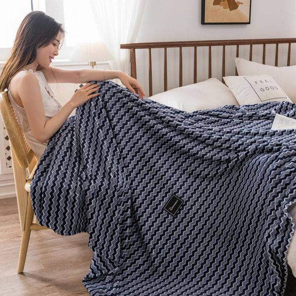 blankets home blanket quilt flannel for bed sofa warm knee cover beds skirt el travel car sleeping comforter sheet
blankets home blanket quilt flannel for bed sofa warm knee cover beds skirt el travel car sleeping comforter sheet