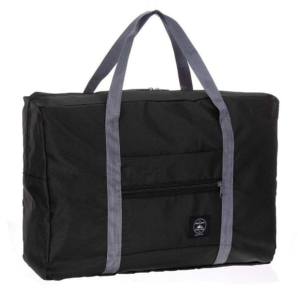 duffel bags handbags clothes storage organizer outdoor camping travel large duffle polyester foldable
duffel bags handbags clothes storage organizer outdoor camping travel large duffle polyester foldable