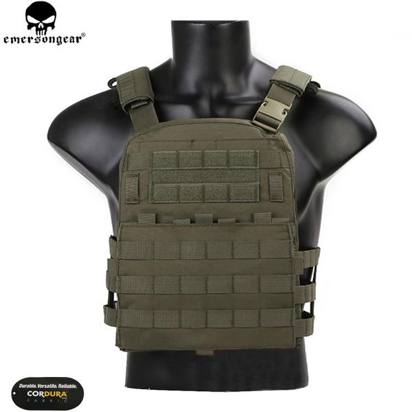 hunting jackets emersongear cp style lightweight avs vest combat paintball molle plate carrier multicam black em7398, Camo;black
hunting jackets emersongear cp style lightweight avs vest combat paintball molle plate carrier multicam black em7398, Camo;black