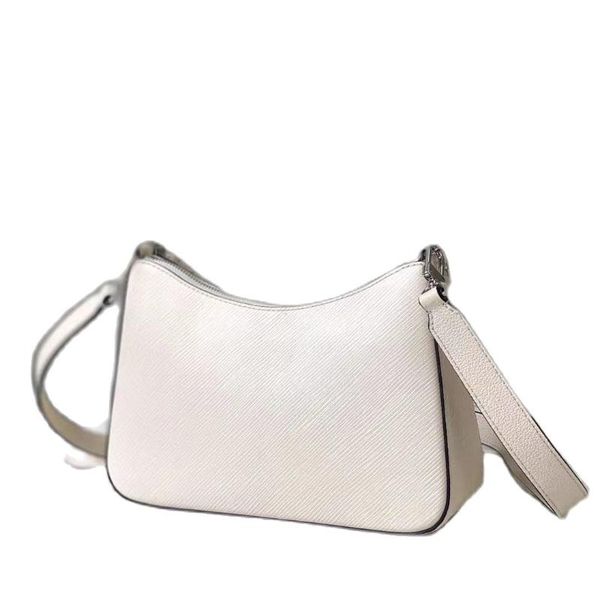 evening bags women's bags, classic luxury senior designers use chains to fix the outer bag, handbag, messenger, bag
evening bags women's bags, classic luxury senior designers use chains to fix the outer bag, handbag, messenger, bag