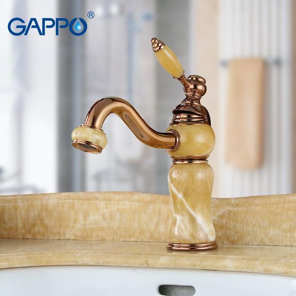 bathroom sink faucets gappo basin faucet rose golden mixer taps waterfall shower bath water deck mounted
bathroom sink faucets gappo basin faucet rose golden mixer taps waterfall shower bath water deck mounted