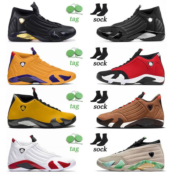 outdoor jogging 14 14s basketball shoes jumpman defining moments doernbecher black yellow red lipstick university gold womens sneakers mens
outdoor jogging 14 14s basketball shoes jumpman defining moments doernbecher black yellow red lipstick university gold womens sneakers mens