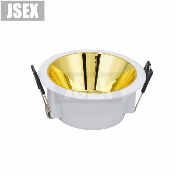 spotlights arrival chrome round led down light fixture gu10 mr16 holder fittings frame spot cutout 70mm indoor lighting
spotlights arrival chrome round led down light fixture gu10 mr16 holder fittings frame spot cutout 70mm indoor lighting