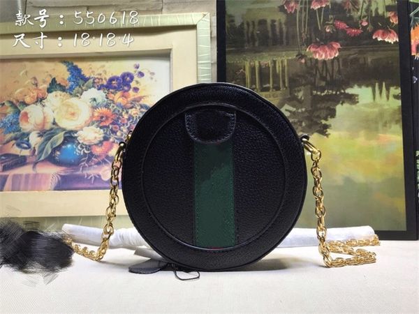 g bag 2021 fashion handbag fashion lady shoulder bag leather famous brand crossbody bag 18-18-4.5cm
g bag 2021 fashion handbag fashion lady shoulder bag leather famous brand crossbody bag 18-18-4.5cm