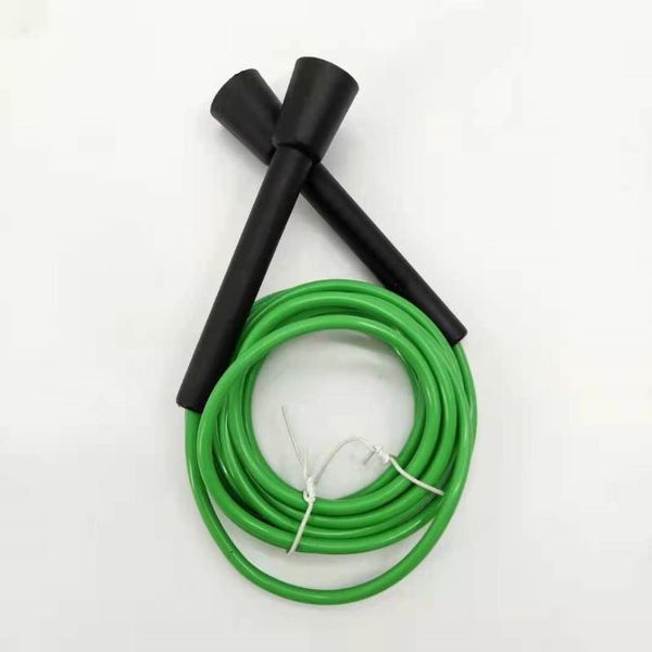 jump ropes rush athletics ra same factory price speed skip rope longer 3.2m cord pvc fitness crossfit 5mm no logo double under good quality
jump ropes rush athletics ra same factory price speed skip rope longer 3.2m cord pvc fitness crossfit 5mm no logo double under good quality