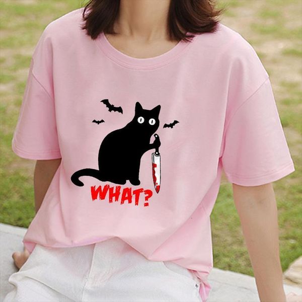 cat what letter funny and men t shirts women tshirts clothing hipster camisetas short sleeve summer mujer, White;black
cat what letter funny and men t shirts women tshirts clothing hipster camisetas short sleeve summer mujer, White;black