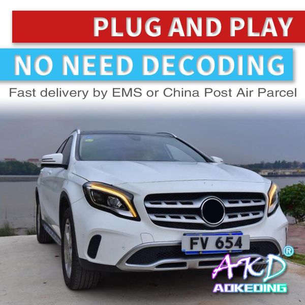 other lighting system car styling headlights for gla 200 220 260 led headlight 2021-2021 head lamp drl signal projector lens automotive
other lighting system car styling headlights for gla 200 220 260 led headlight 2021-2021 head lamp drl signal projector lens automotive