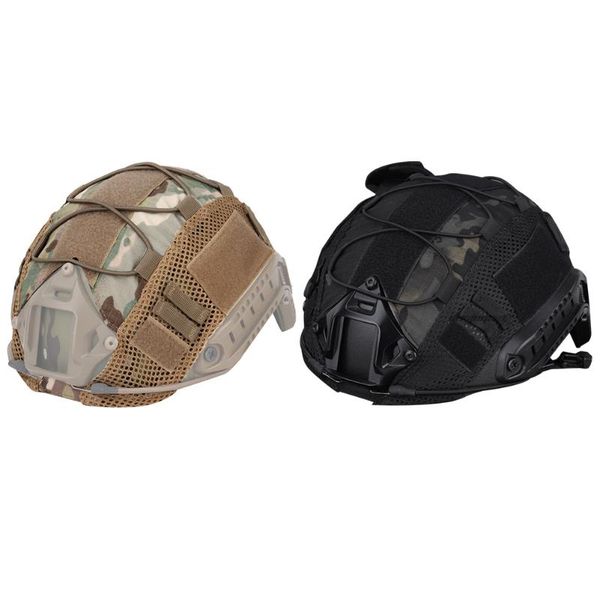 cycling helmets wear-resistant helmet cloth cover anti-scratch covers pro cs wargame sports hunting accessories
cycling helmets wear-resistant helmet cloth cover anti-scratch covers pro cs wargame sports hunting accessories