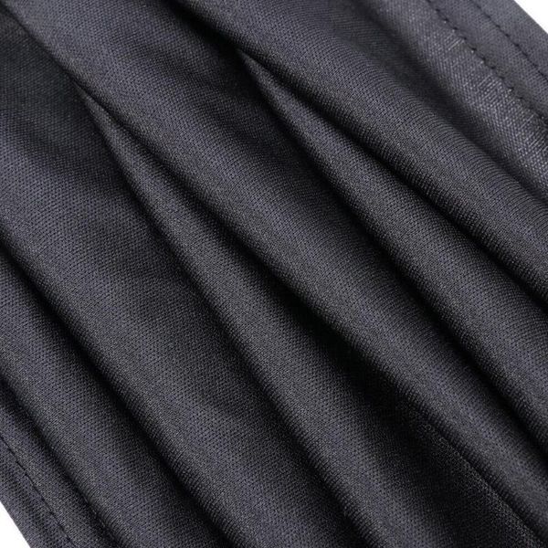 car sunshade 50cm anti-uv side window sunshades auto curtain black sun shade block windshield rear color t7r1
car sunshade 50cm anti-uv side window sunshades auto curtain black sun shade block windshield rear color t7r1