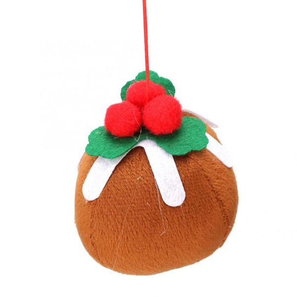 cat toys 2pcs pet for funny halloween pumpkin ball with bell toy stick teaser wand training cute
cat toys 2pcs pet for funny halloween pumpkin ball with bell toy stick teaser wand training cute