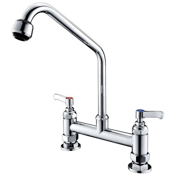 bathroom sink faucets noble dual handles brass chrome cold connect kitchen basin mixer faucet tap
bathroom sink faucets noble dual handles brass chrome cold connect kitchen basin mixer faucet tap