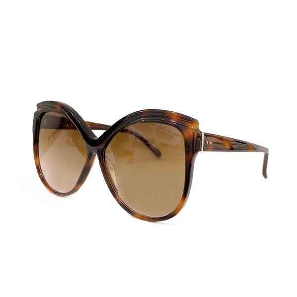 sunglasses trendy women men personality waves creativity party designer fashion accessories luxury lfl465 uv protection available in multipl, White;black
sunglasses trendy women men personality waves creativity party designer fashion accessories luxury lfl465 uv protection available in multipl, White;black