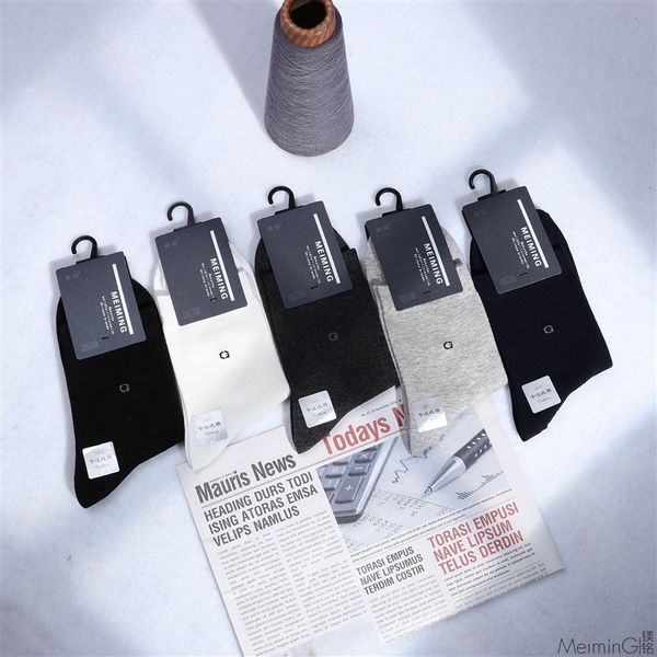 ekb ng pure n magnesium ming pure cotto cotton business magnesium mi business smooth men's socks with men's socks packaging, Black
ekb ng pure n magnesium ming pure cotto cotton business magnesium mi business smooth men's socks with men's socks packaging, Black