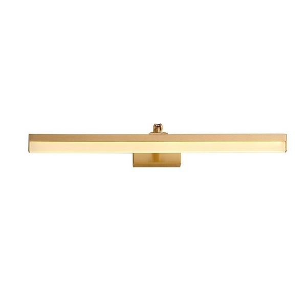 vanity lights modern bathroom wall el copper makeup switch long mirror waterproof wandlampen home decor eh60vl
vanity lights modern bathroom wall el copper makeup switch long mirror waterproof wandlampen home decor eh60vl