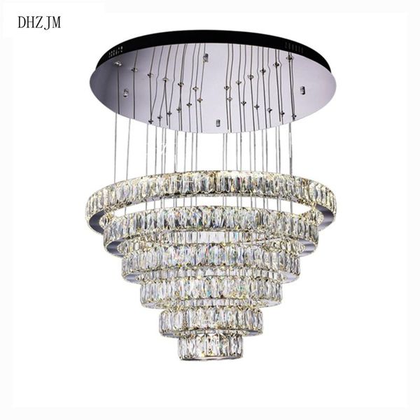 chandeliers living room chandelier modern led dining lights suspension luminaire suspendu ring lighting for home light
chandeliers living room chandelier modern led dining lights suspension luminaire suspendu ring lighting for home light
