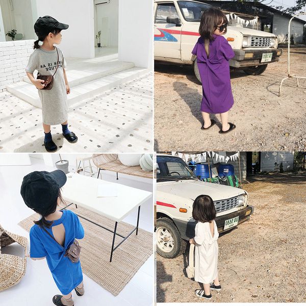 girl dress kids baby clothes 2022 straight spring summer toddler beach party outfits teenagers uniform dresses cotton children c, Red;yellow
girl dress kids baby clothes 2022 straight spring summer toddler beach party outfits teenagers uniform dresses cotton children c, Red;yellow