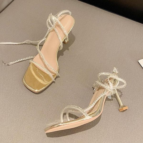 clear heels buckle strap comfort shoes for women high sandals female open toe 2021 summer high-heeled stiletto peep fashion, Black
clear heels buckle strap comfort shoes for women high sandals female open toe 2021 summer high-heeled stiletto peep fashion, Black