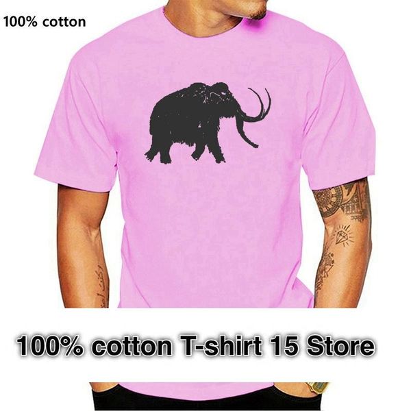 men's t-shirts camiseta grande de mammoth, sin etiqueta, nueva, primavera y verano, White;black
men's t-shirts camiseta grande de mammoth, sin etiqueta, nueva, primavera y verano, White;black