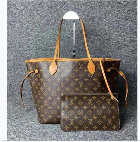 lvlouisvitton bagvutton travel messenger women handbags presbyopia checkerboard two-in-one handbag + wallets large-ca
lvlouisvitton bagvutton travel messenger women handbags presbyopia checkerboard two-in-one handbag + wallets large-ca