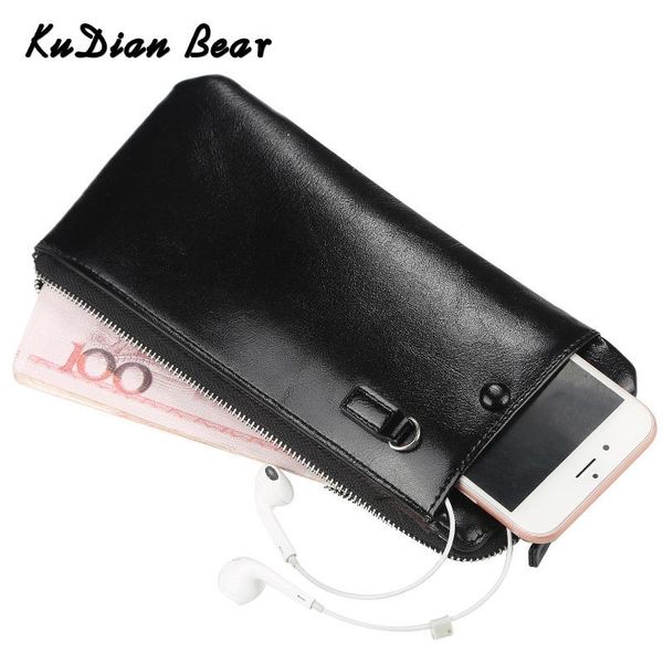 wallets long men wallet slim multi-card business card holder zipper phone purse pu leather carteira bid264 pm49, Red;black
wallets long men wallet slim multi-card business card holder zipper phone purse pu leather carteira bid264 pm49, Red;black