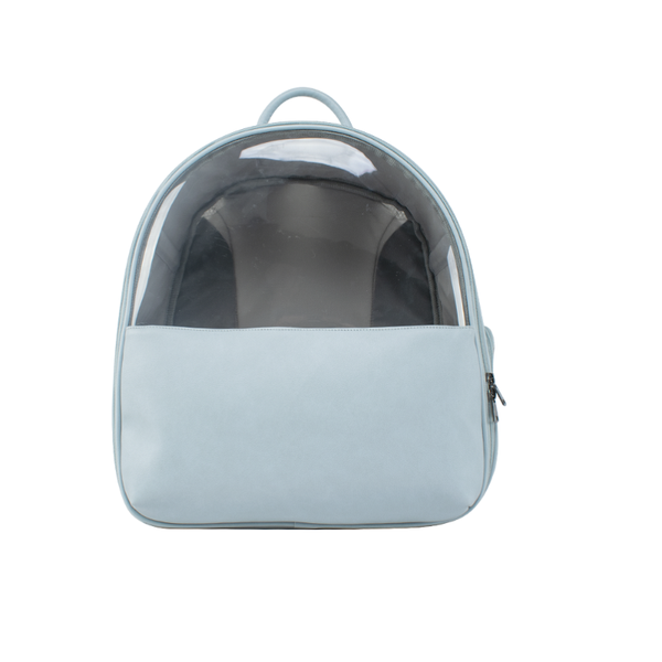 cat carriers,crates & houses quality pu pet backpack outdoor portable dog travel bag transparent pvc window carrier
cat carriers,crates & houses quality pu pet backpack outdoor portable dog travel bag transparent pvc window carrier