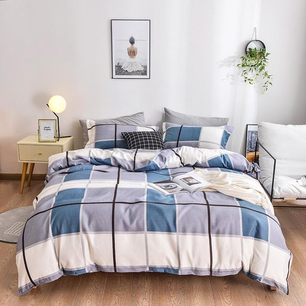 bedding sets double anime satin king bedspreads kawaii pink luxury sheet bedsheet duvet set blanket single pillowcases
bedding sets double anime satin king bedspreads kawaii pink luxury sheet bedsheet duvet set blanket single pillowcases