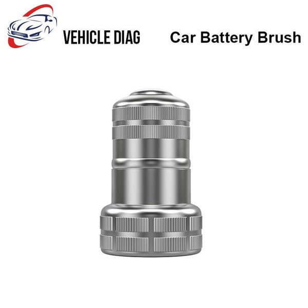 cleaner terminal dirt battery bottle head clip wire brush tools cleaning post cable car sponge
cleaner terminal dirt battery bottle head clip wire brush tools cleaning post cable car sponge