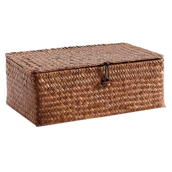 storage baskets handmade woven baskets,laundry basket for home storage,rectangular box with lid
storage baskets handmade woven baskets,laundry basket for home storage,rectangular box with lid