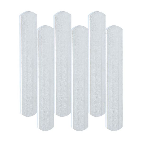 accessories 6pcs running bear loading plate fitness weight-bearing equipment stainless steel iron bar weight bearing for gym (si
accessories 6pcs running bear loading plate fitness weight-bearing equipment stainless steel iron bar weight bearing for gym (si