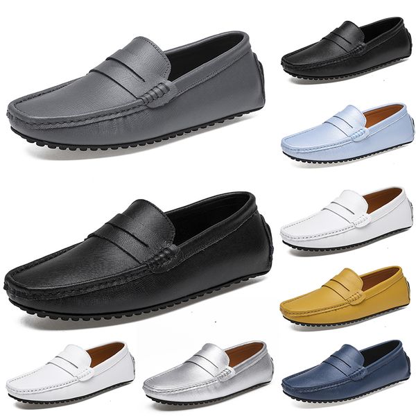 fashion ale non-brands men running shoes black white grey navy blues sliver wholesale mens trainers sneakers outdoors joggings walking size
fashion ale non-brands men running shoes black white grey navy blues sliver wholesale mens trainers sneakers outdoors joggings walking size