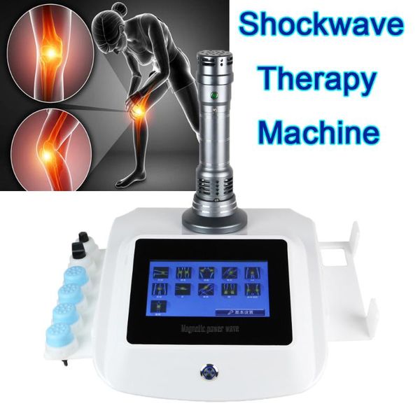 shockwave therapy machine plantar fascitis shoulder pain relax muscle extracorporeal relief lattice ballistic electric massagers
shockwave therapy machine plantar fascitis shoulder pain relax muscle extracorporeal relief lattice ballistic electric massagers