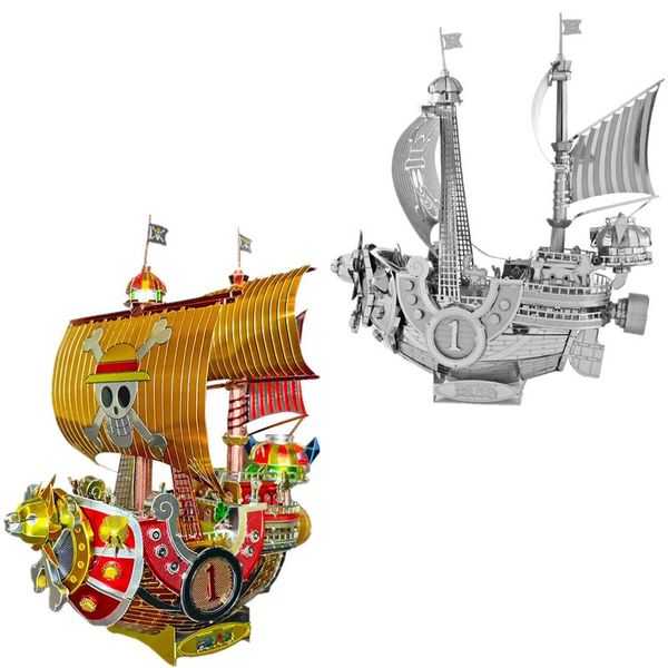 decorative objects & figurines 3d diy metal puzzle one pieces thousand sunne laser cutting model boat jigsaw collection gift for home
decorative objects & figurines 3d diy metal puzzle one pieces thousand sunne laser cutting model boat jigsaw collection gift for home