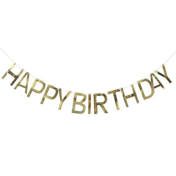 sequins banner decoration hanging birthday letter garland party supplies (golden)
sequins banner decoration hanging birthday letter garland party supplies (golden)