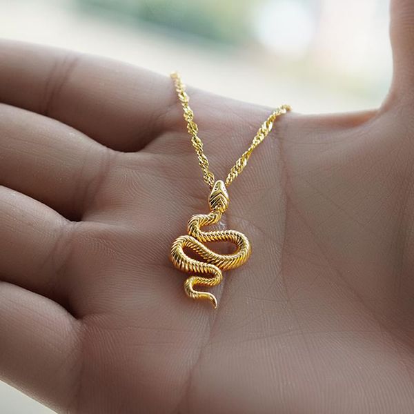 pendant necklaces necklace for women men stainless steel gold chain boho vintage jewelry choker bijoux collier femme, Silver
pendant necklaces necklace for women men stainless steel gold chain boho vintage jewelry choker bijoux collier femme, Silver