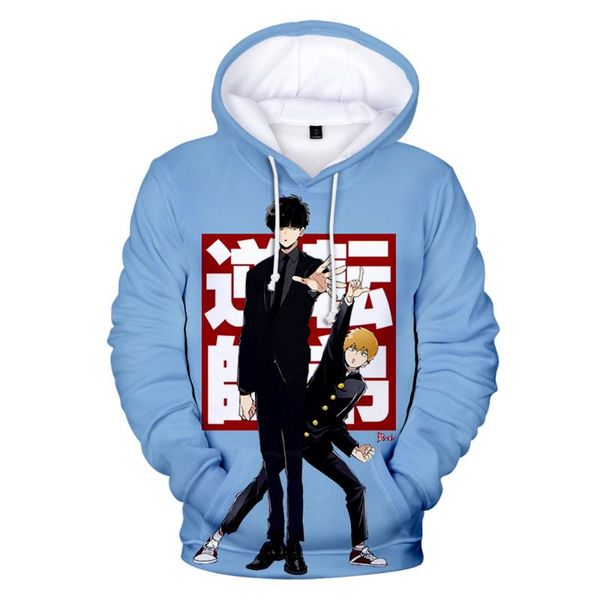 men's hoodies & sweatshirts trendy funny mob psycho 100 3d print boys/girls long sleeve sweatshirt adult/child pullovers, Black
men's hoodies & sweatshirts trendy funny mob psycho 100 3d print boys/girls long sleeve sweatshirt adult/child pullovers, Black