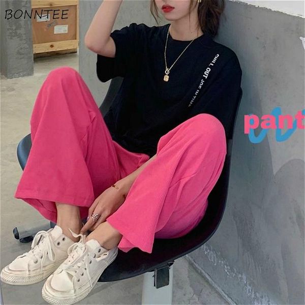 women's pants & capris full length women trendy ulzzang pink corduroy high waist harajuku womens pant ins all-match summer street girls, Black;white
women's pants & capris full length women trendy ulzzang pink corduroy high waist harajuku womens pant ins all-match summer street girls, Black;white