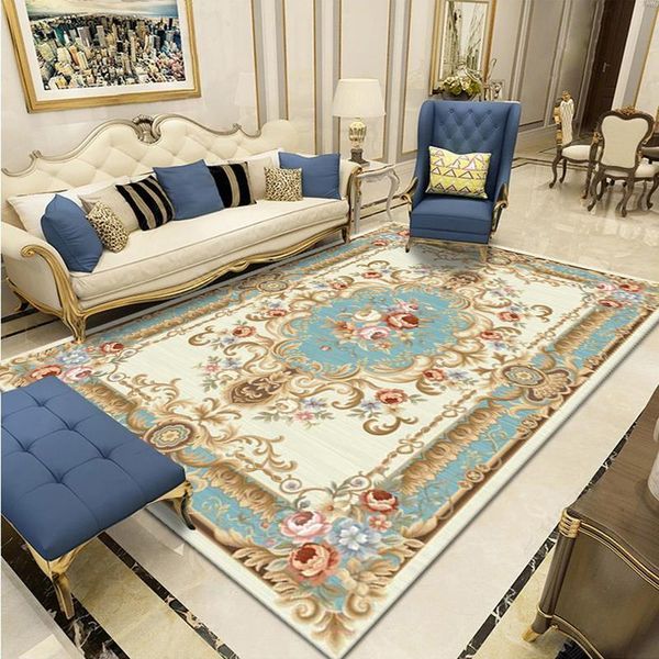 carpets persian rugs home living room printing large rectangular decoration area bedroom
carpets persian rugs home living room printing large rectangular decoration area bedroom