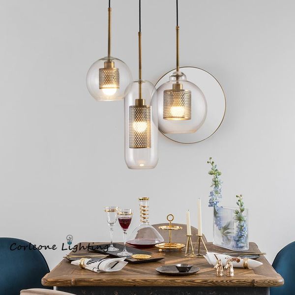 pendant lamps modern loft lights industrial metal glass ball hanglamp dining hanging lamp kitchen light fixture living room luminarie
pendant lamps modern loft lights industrial metal glass ball hanglamp dining hanging lamp kitchen light fixture living room luminarie