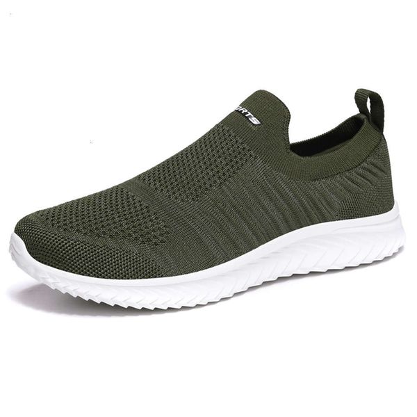 men's summer big casual shoes one foot net sports light and breathable couple leisure 35-46 5co8 9d94 efto, Black
men's summer big casual shoes one foot net sports light and breathable couple leisure 35-46 5co8 9d94 efto, Black