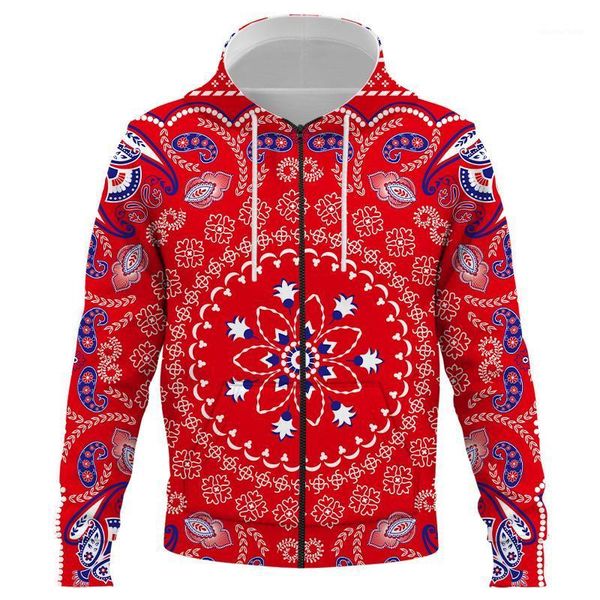 men's hoodies & sweatshirts 2021fashion style zipper clothing red round geometric mosaic men d print hooded pullover, Black
men's hoodies & sweatshirts 2021fashion style zipper clothing red round geometric mosaic men d print hooded pullover, Black