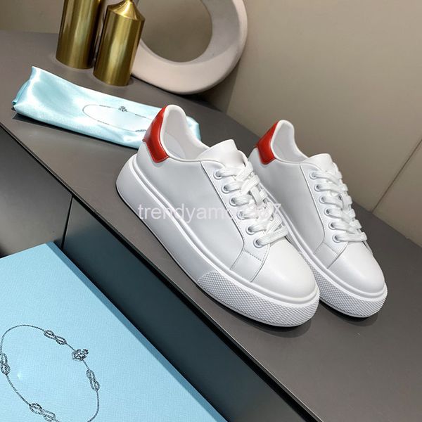 dress shoes small white shoes women's spring and summer leisure muffin thick soled increased students breathable fashion, Black
dress shoes small white shoes women's spring and summer leisure muffin thick soled increased students breathable fashion, Black