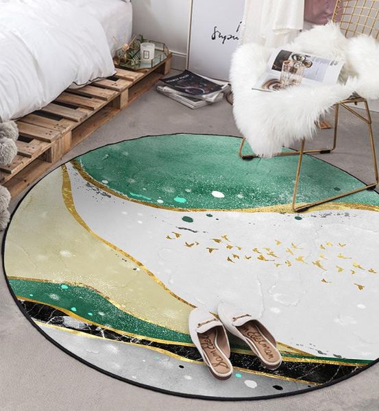 carpets marbling print round door mat carpet for living room bathroom children bedroom rugs computer chair floor decorate
carpets marbling print round door mat carpet for living room bathroom children bedroom rugs computer chair floor decorate