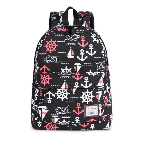 backpack women travel teenager book girls boys laprucksack computer daypack canvas mochila
backpack women travel teenager book girls boys laprucksack computer daypack canvas mochila