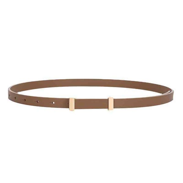 waistbands belts leather versatile jeans, fashionable and simple decoration, with dress, waist closing ins style small belt, Black;brown
waistbands belts leather versatile jeans, fashionable and simple decoration, with dress, waist closing ins style small belt, Black;brown