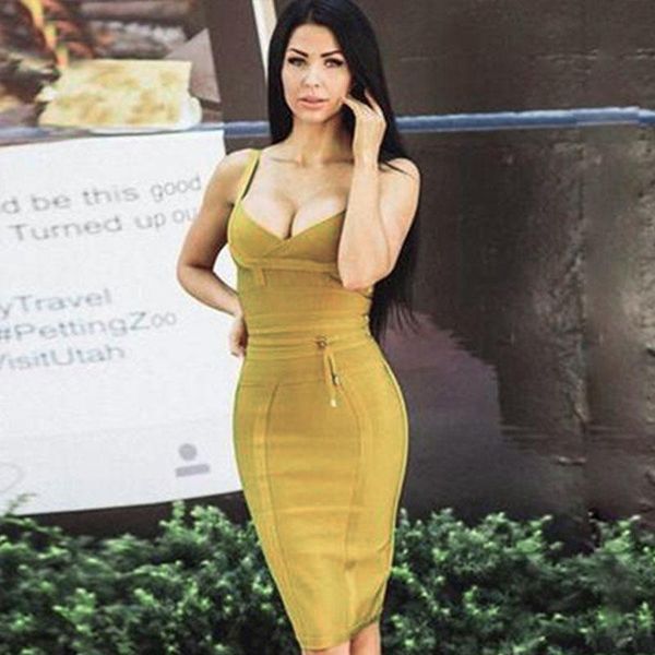 olive green solid spaghetti strap 2021 women's s fashion knitted bodycon mini bandage dresses casual, Black;gray
olive green solid spaghetti strap 2021 women's s fashion knitted bodycon mini bandage dresses casual, Black;gray