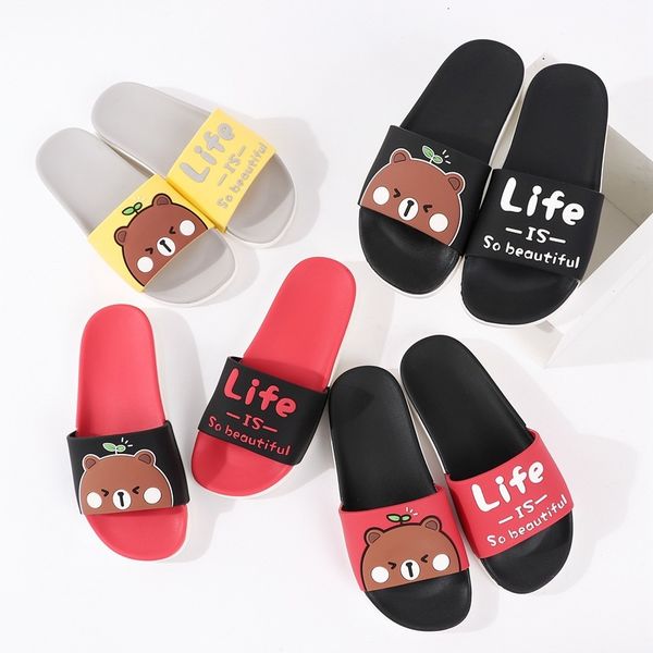 walker baby shoes 2021 sandals home female couple antiskid indoor bathroom summer children cute cartoon male bath
walker baby shoes 2021 sandals home female couple antiskid indoor bathroom summer children cute cartoon male bath