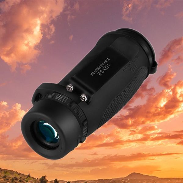 telescope & binoculars professional nitrogen-filled waterproof outdoor travel selling 10x32 high magnification hd
telescope & binoculars professional nitrogen-filled waterproof outdoor travel selling 10x32 high magnification hd