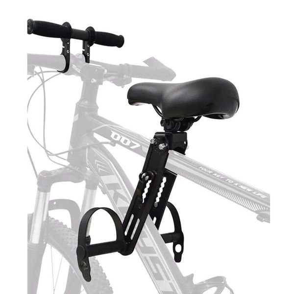 bike saddles kids seat child cycling front mat mountain road saddle children bicycle handlebars safety
bike saddles kids seat child cycling front mat mountain road saddle children bicycle handlebars safety