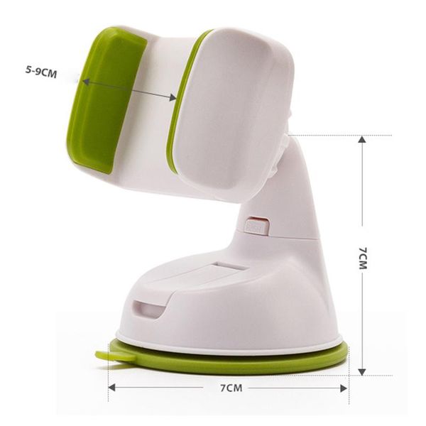 cell phone mounts & holders car mount rotating holder bracket suction cup for auto smartphone qjy99
cell phone mounts & holders car mount rotating holder bracket suction cup for auto smartphone qjy99